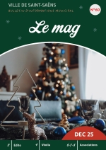 Calendrier des manifestations de la Communauté de Communes Bray Eawy